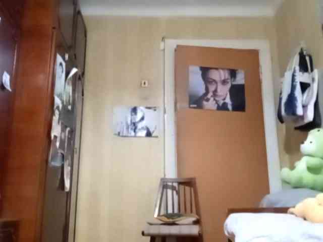 LatoshaBonkowski LatoshaBonkowski