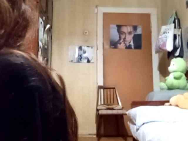 LatoshaBonkowski webcam