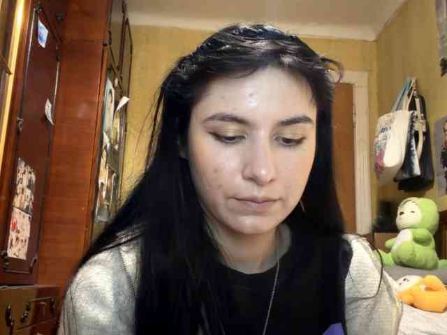 LatoshaBonkowski LatoshaBonkowski