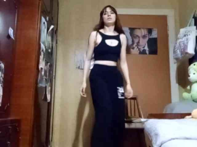 LatoshaBonkowski LatoshaBonkowski