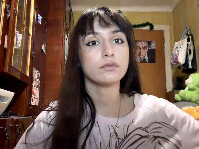 LatoshaBonkowski LatoshaBonkowski