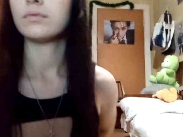 LatoshaBonkowski LatoshaBonkowski