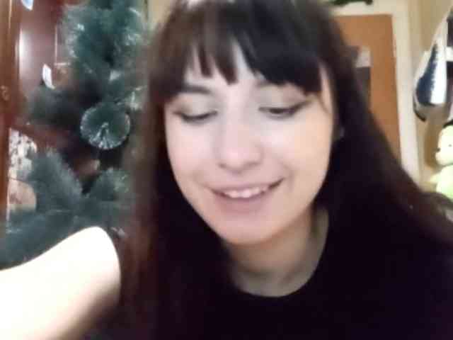 LatoshaBonkowski LatoshaBonkowski