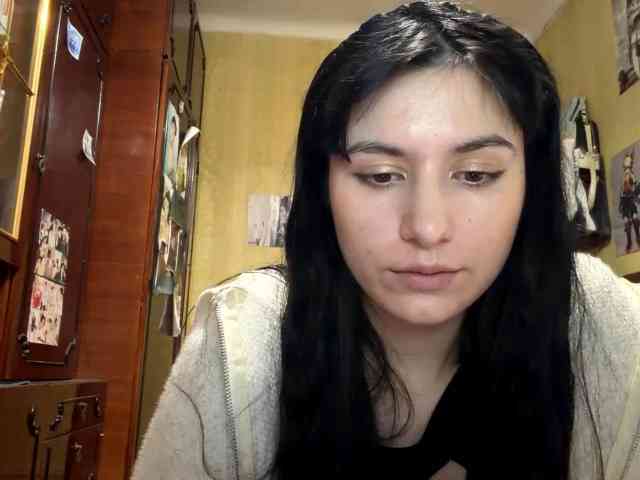 LatoshaBonkowski webcam