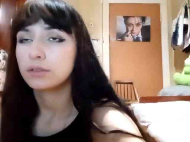 LatoshaBonkowski webcam