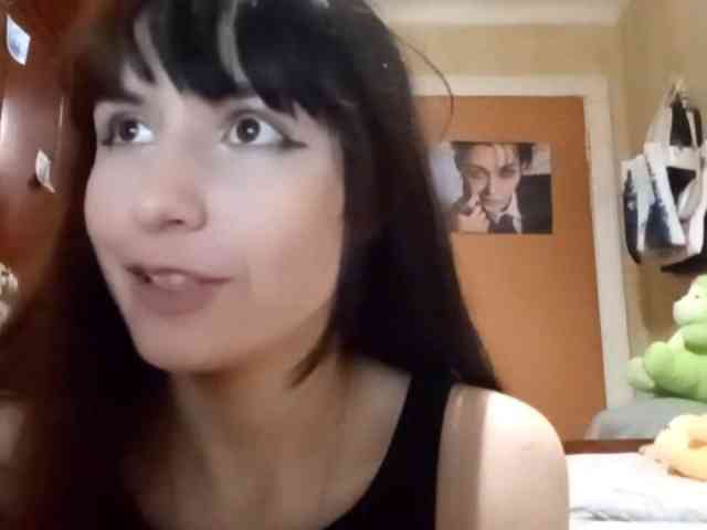 LatoshaBonkowski LatoshaBonkowski