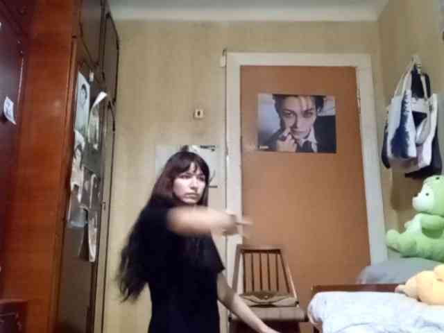 LatoshaBonkowski LatoshaBonkowski