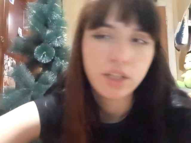 LatoshaBonkowski LatoshaBonkowski