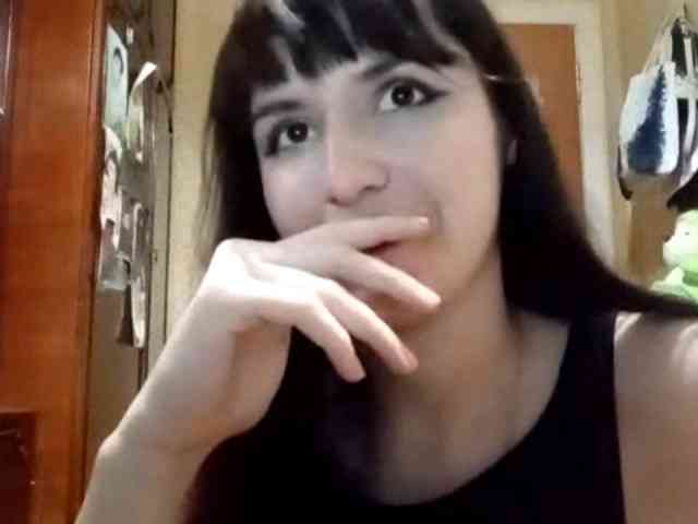 LatoshaBonkowski webcam