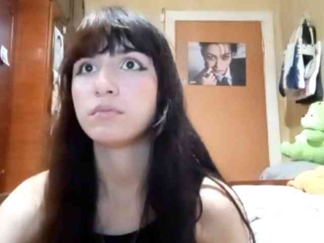 LatoshaBonkowski LatoshaBonkowski