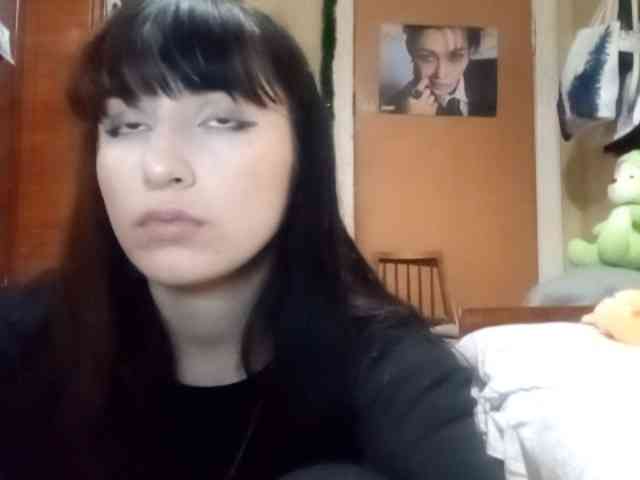 LatoshaBonkowski LatoshaBonkowski