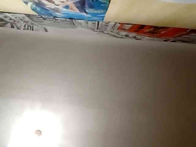 LatoshaBonkowski webcam