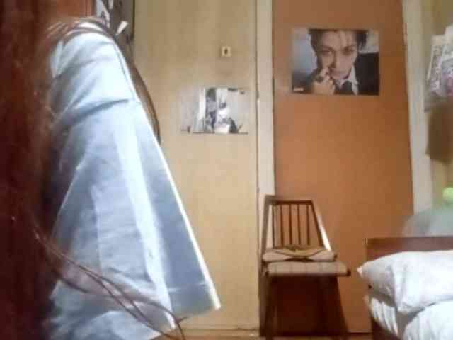 LatoshaBonkowski webcam