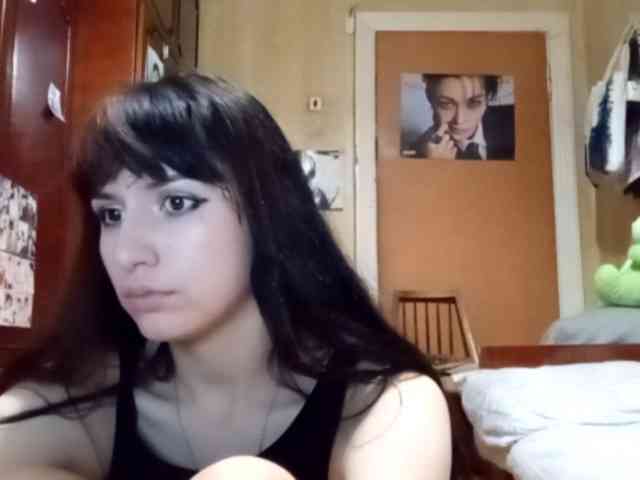 LatoshaBonkowski webcam