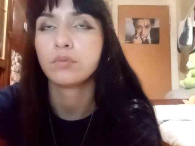 LatoshaBonkowski LatoshaBonkowski