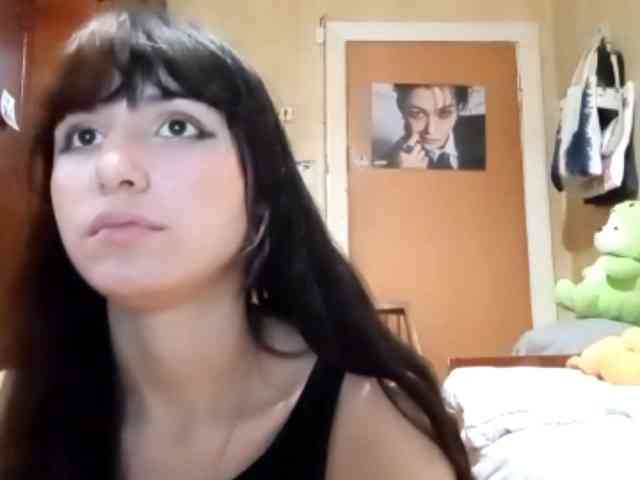 LatoshaBonkowski LatoshaBonkowski