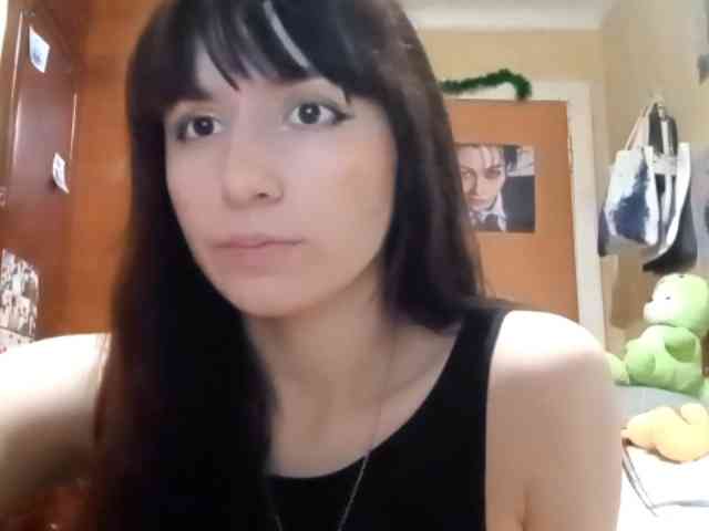 LatoshaBonkowski LatoshaBonkowski