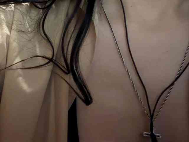 LatoshaBonkowski LatoshaBonkowski