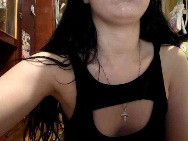 LatoshaBonkowski webcam