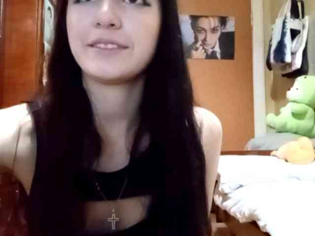 LatoshaBonkowski LatoshaBonkowski