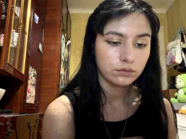 LatoshaBonkowski webcam