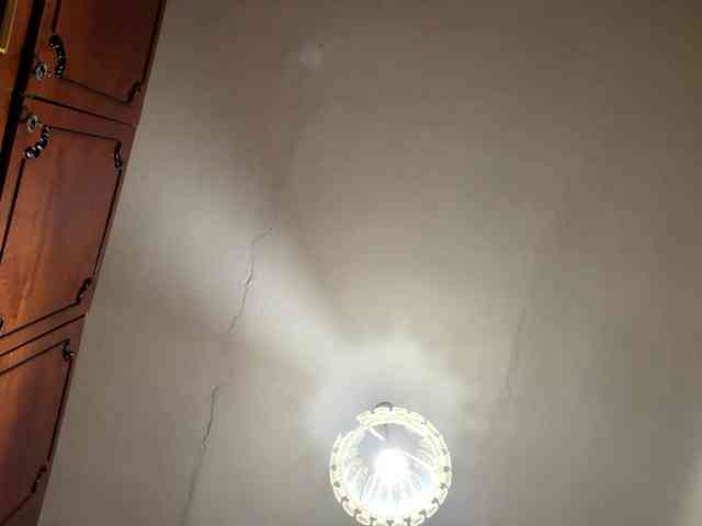 LatoshaBonkowski webcam