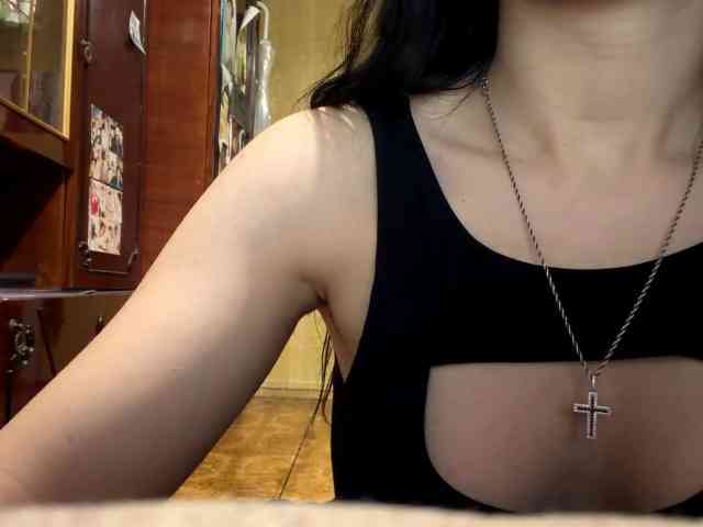 LatoshaBonkowski webcam