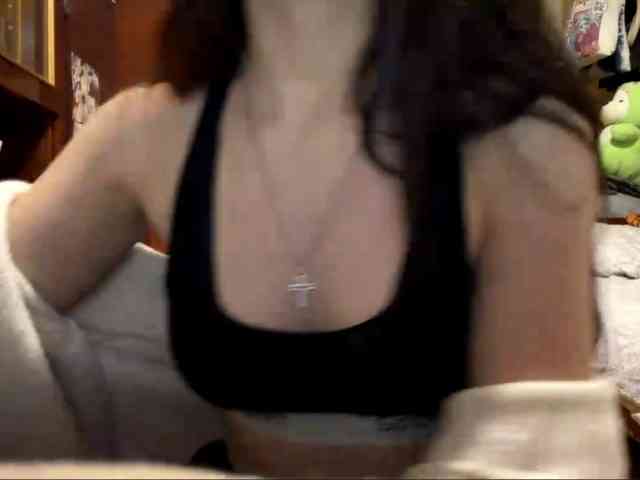 LatoshaBonkowski webcam