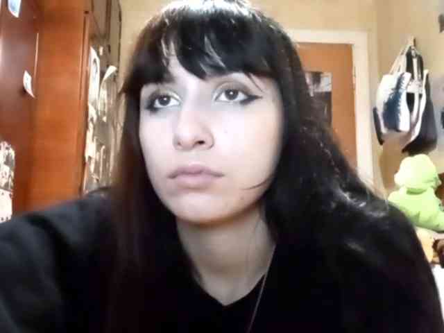 LatoshaBonkowski webcam