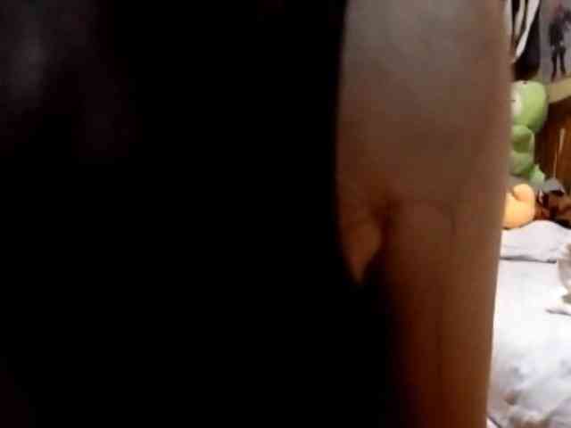 LatoshaBonkowski LatoshaBonkowski