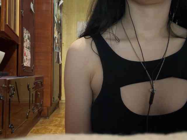 LatoshaBonkowski webcam