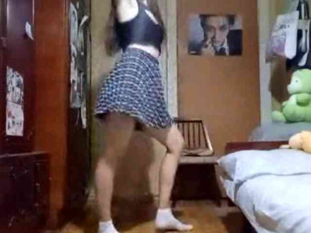 LatoshaBonkowski webcam