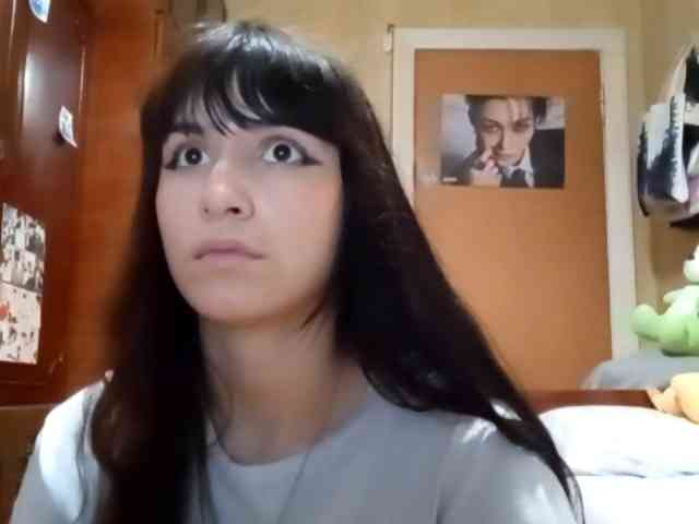 LatoshaBonkowski LatoshaBonkowski