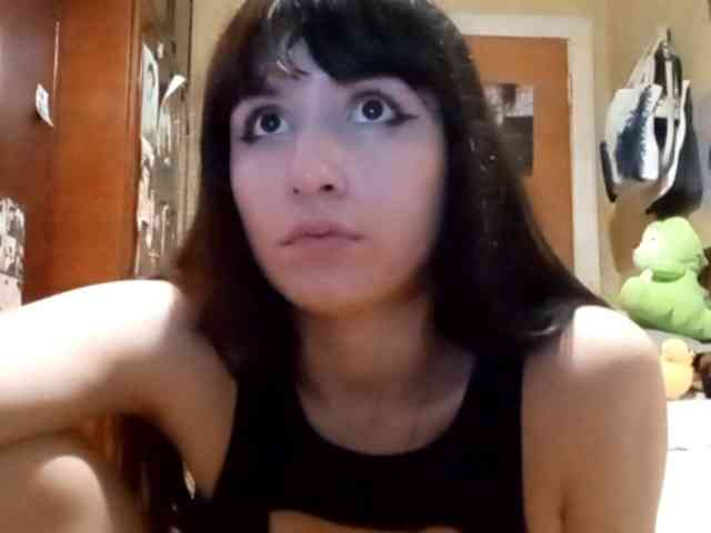 LatoshaBonkowski webcam