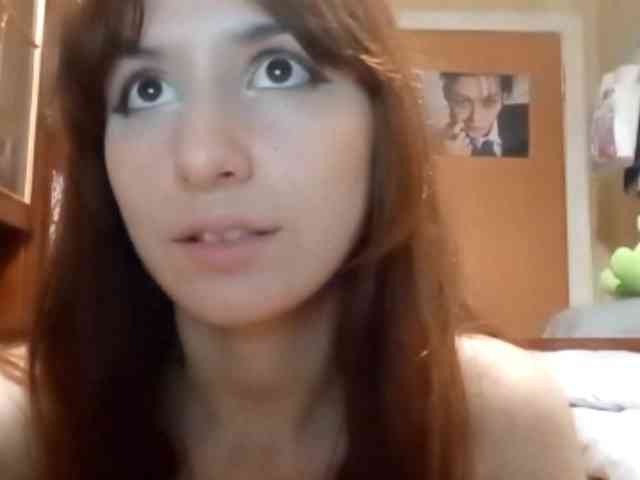 LatoshaBonkowski webcam