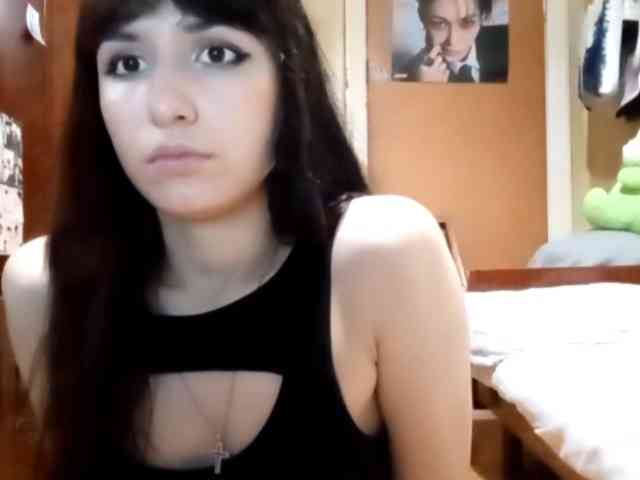 LatoshaBonkowski webcam