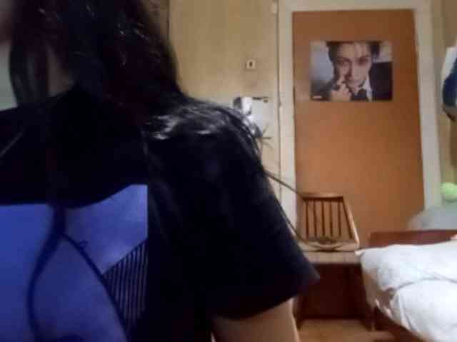 LatoshaBonkowski LatoshaBonkowski