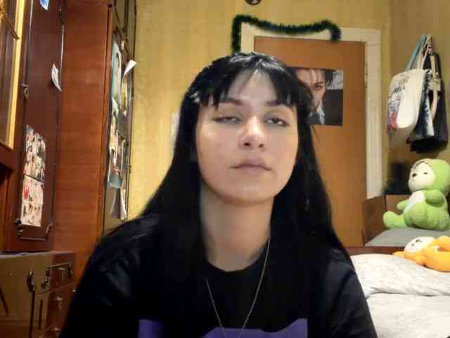 LatoshaBonkowski webcam