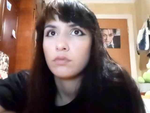 LatoshaBonkowski webcam