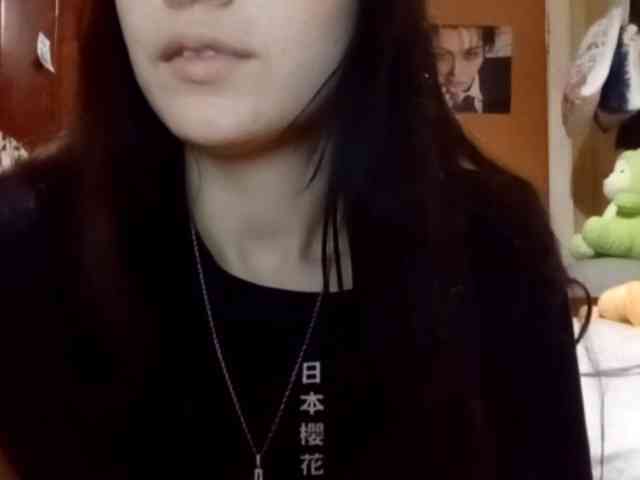 LatoshaBonkowski webcam