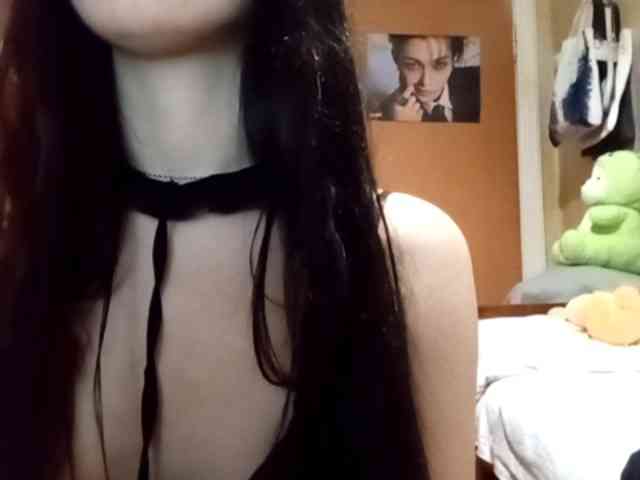 LatoshaBonkowski webcam