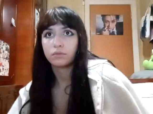 LatoshaBonkowski webcam