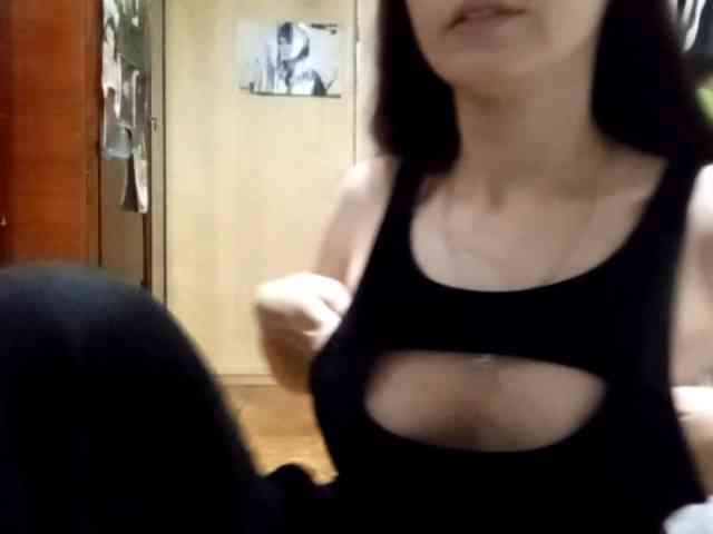 LatoshaBonkowski webcam