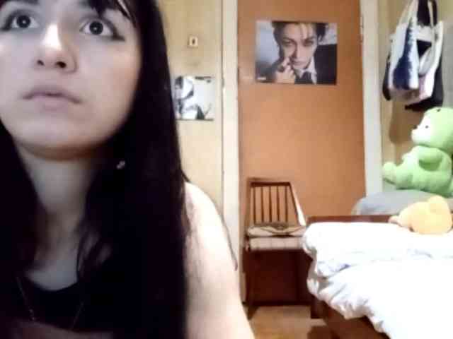 LatoshaBonkowski LatoshaBonkowski