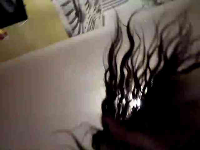 LatoshaBonkowski webcam