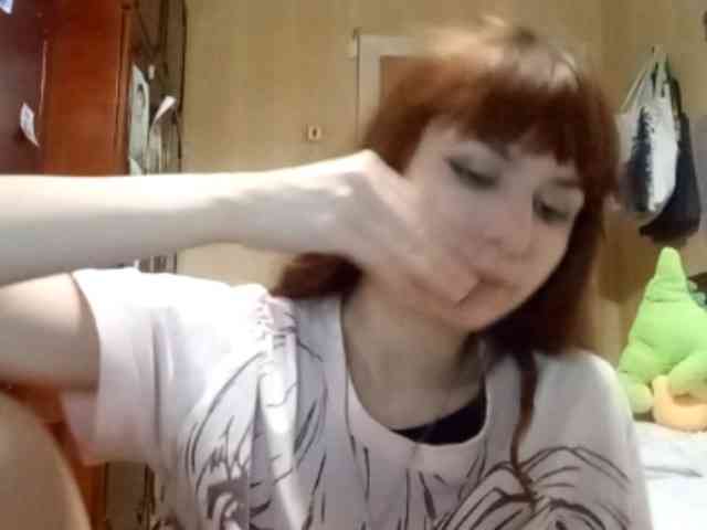 LatoshaBonkowski LatoshaBonkowski