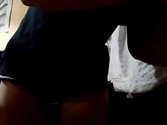 LatoshaBonkowski webcam