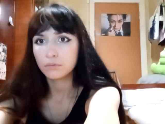 LatoshaBonkowski webcam