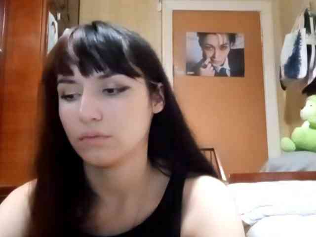 LatoshaBonkowski webcam