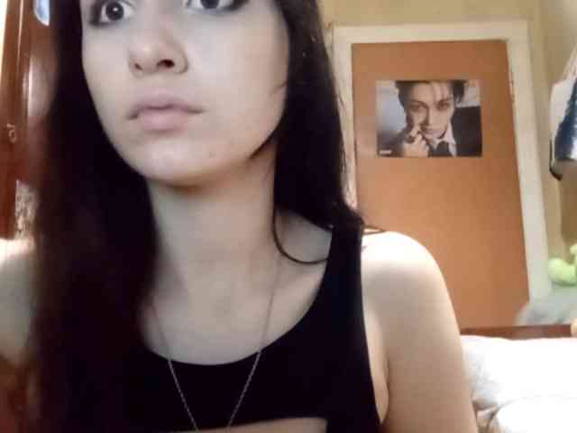 LatoshaBonkowski webcam